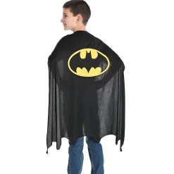 Classic Batman Cape, Childs