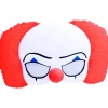 Classic Pennywise Sunglasses - It