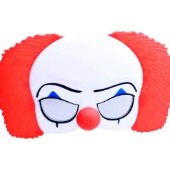 Classic Pennywise Sunglasses - It