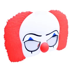 Classic Pennywise Sunglasses - It
