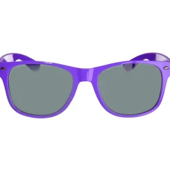 Classic Sunglasses, Assorted Colors