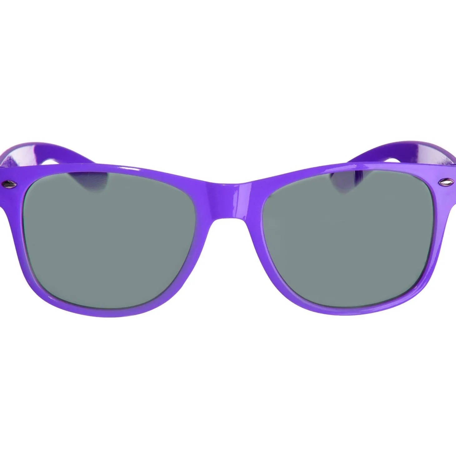 Classic Sunglasses, Assorted Colors