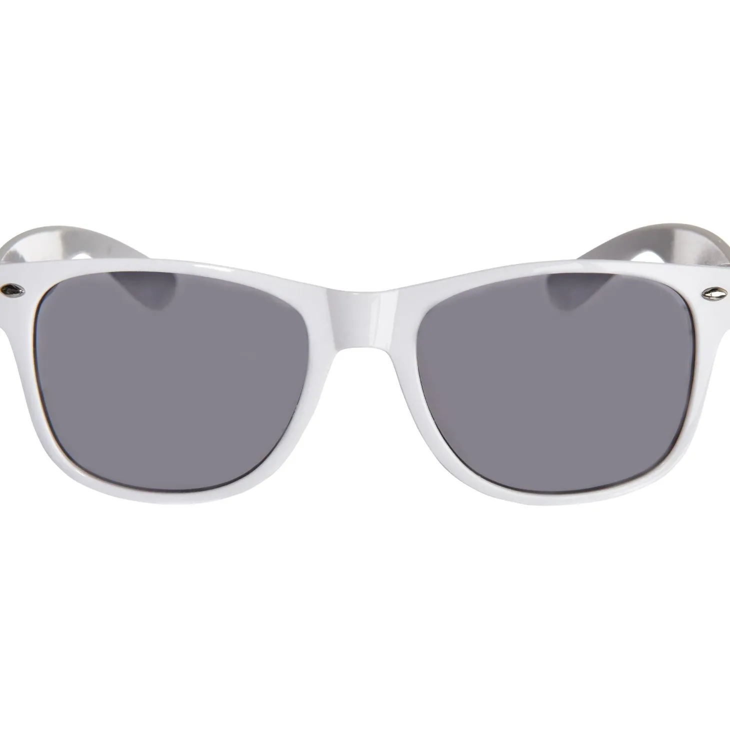 Classic Sunglasses, Assorted Colors