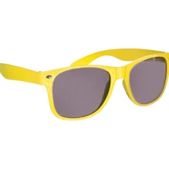 Classic Sunglasses, Assorted Colors