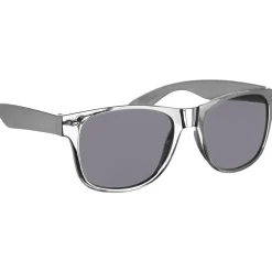 Classic Sunglasses, Assorted Colors