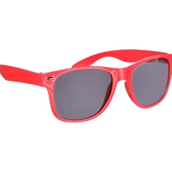 Classic Sunglasses, Assorted Colors