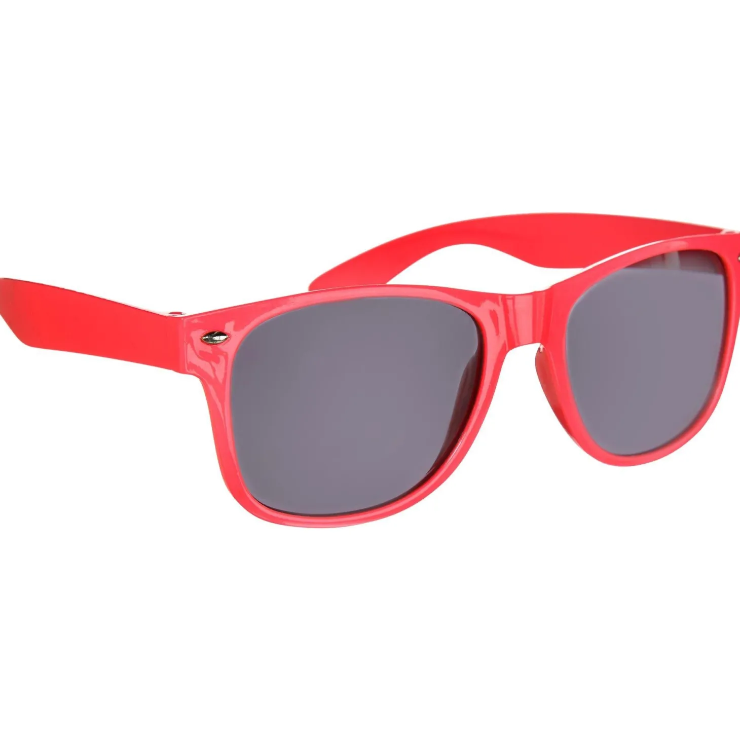 Classic Sunglasses, Assorted Colors