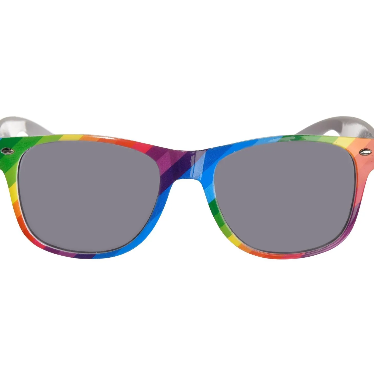 Classic Sunglasses, Assorted Colors
