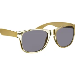 Classic Sunglasses, Assorted Colors