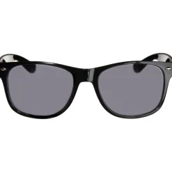 Classic Sunglasses, Assorted Colors