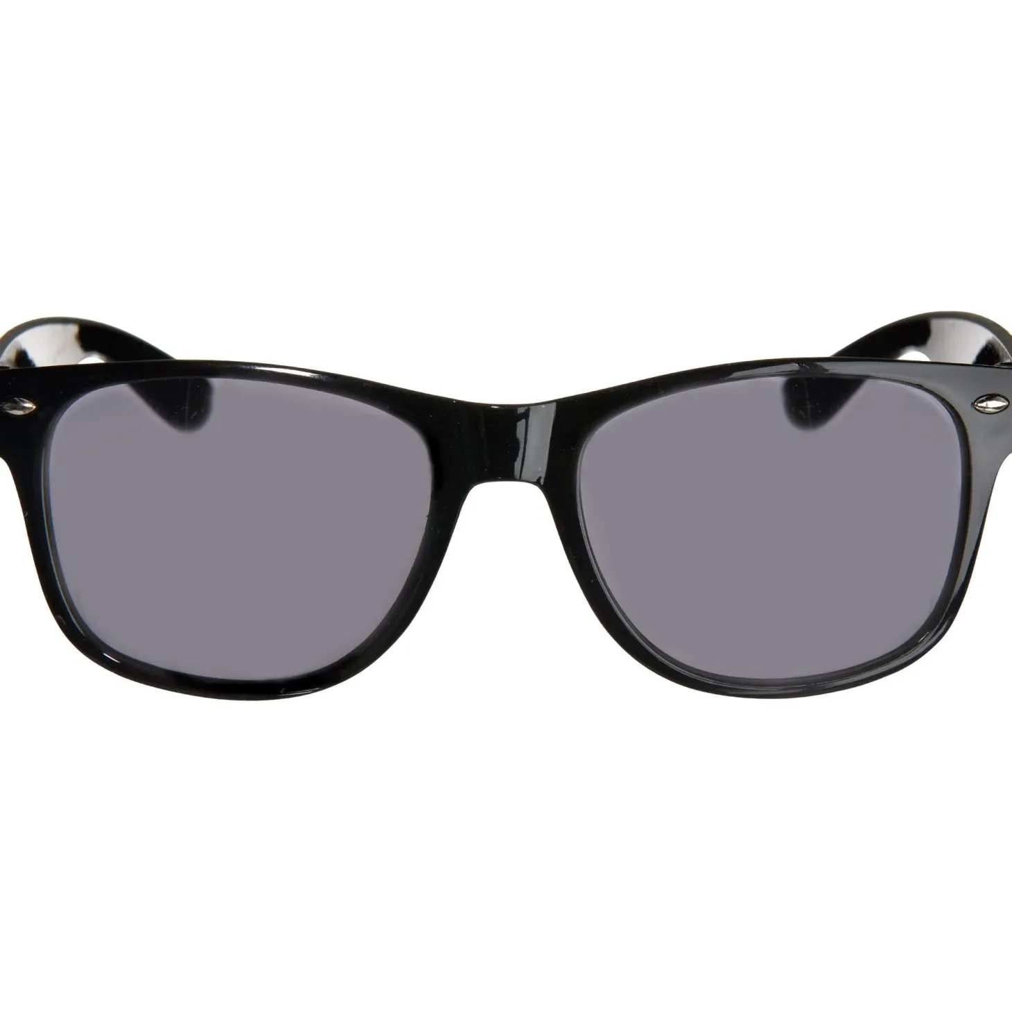Classic Sunglasses, Assorted Colors