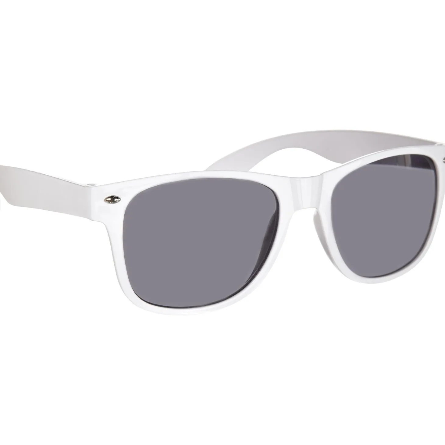Classic Sunglasses, Assorted Colors