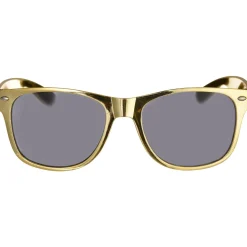 Classic Sunglasses, Assorted Colors