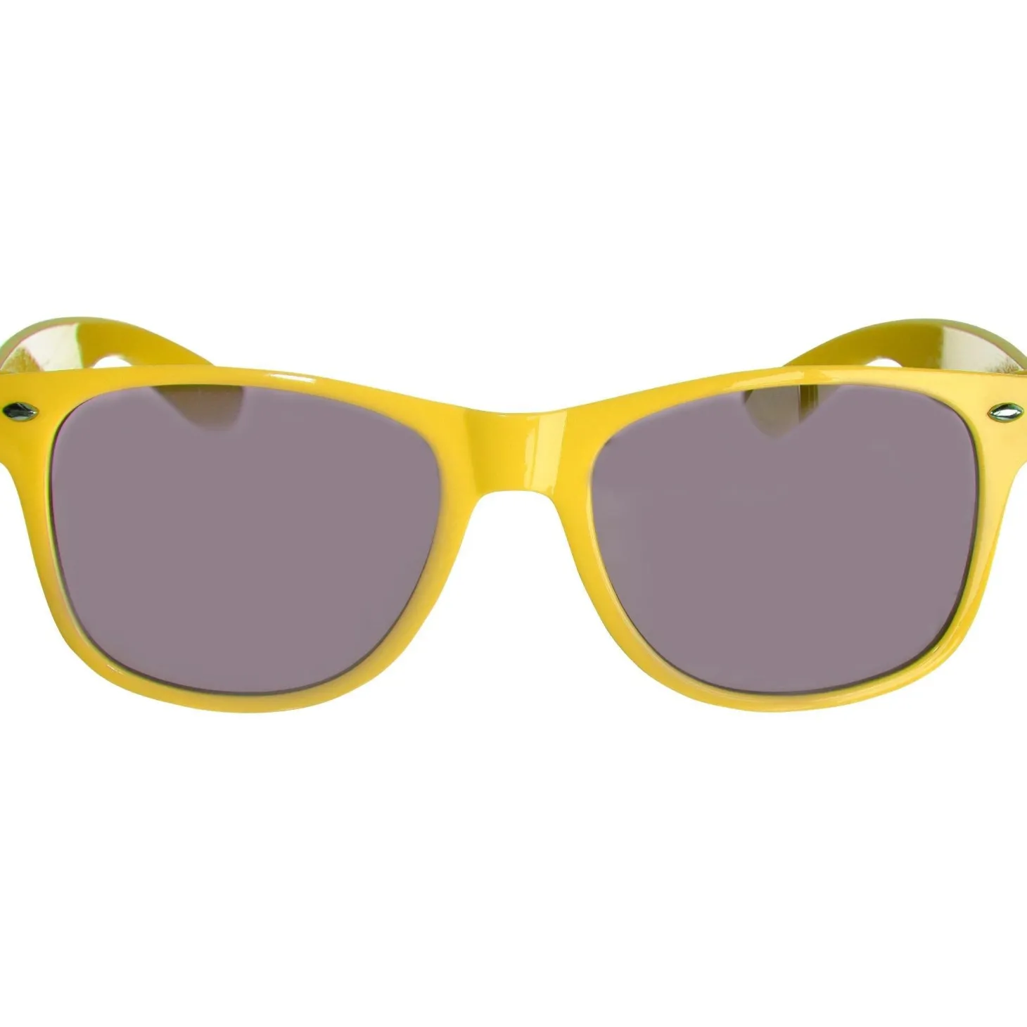 Classic Sunglasses, Assorted Colors