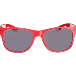 Classic Sunglasses, Assorted Colors