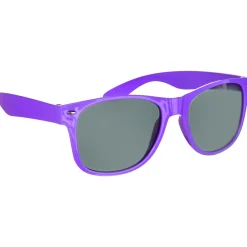 Classic Sunglasses, Assorted Colors