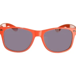 Classic Sunglasses, Assorted Colors