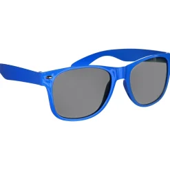 Classic Sunglasses, Assorted Colors