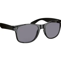 Classic Sunglasses, Assorted Colors