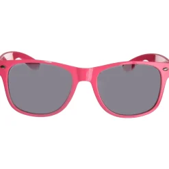 Classic Sunglasses, Assorted Colors