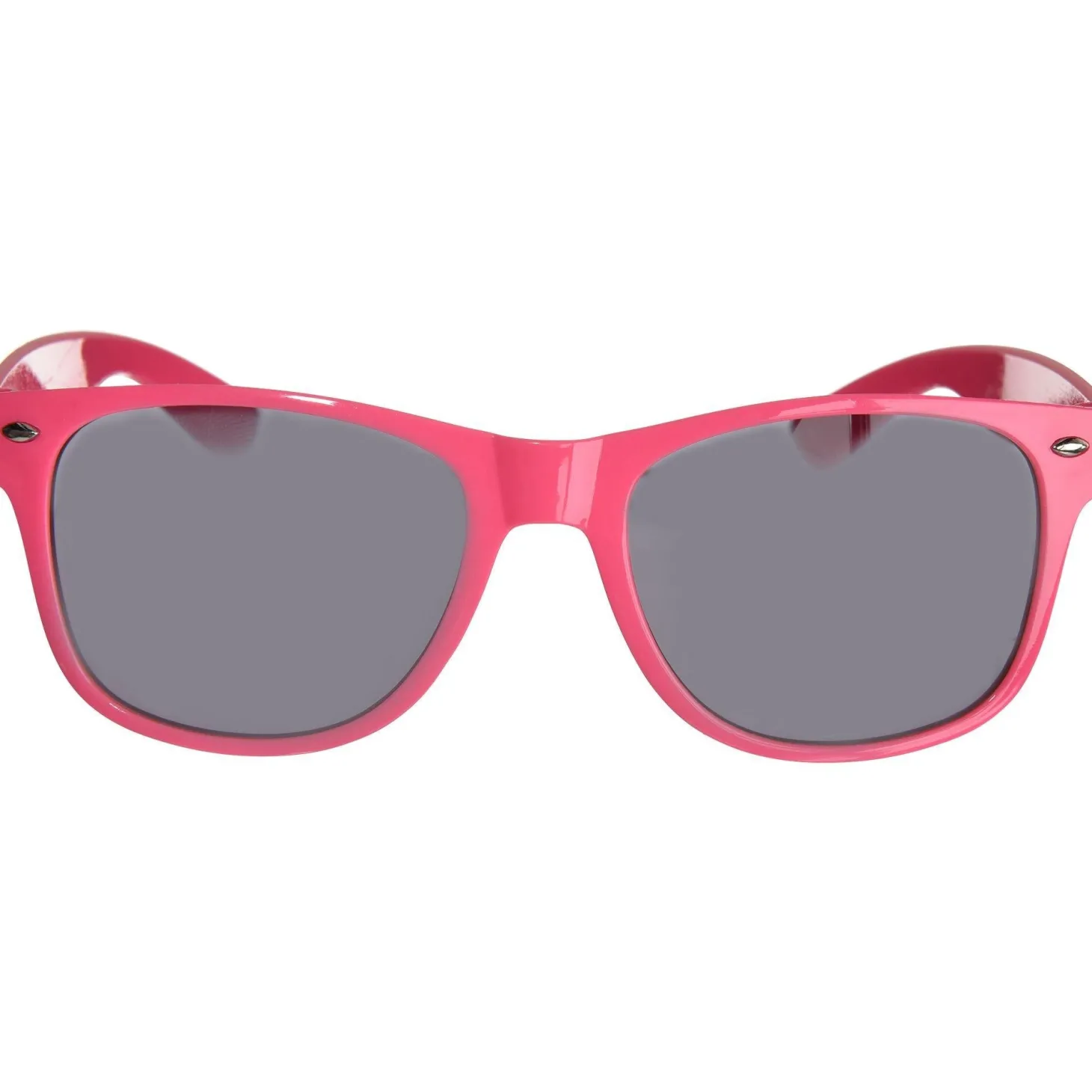 Classic Sunglasses, Assorted Colors