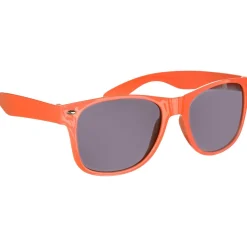 Classic Sunglasses, Assorted Colors