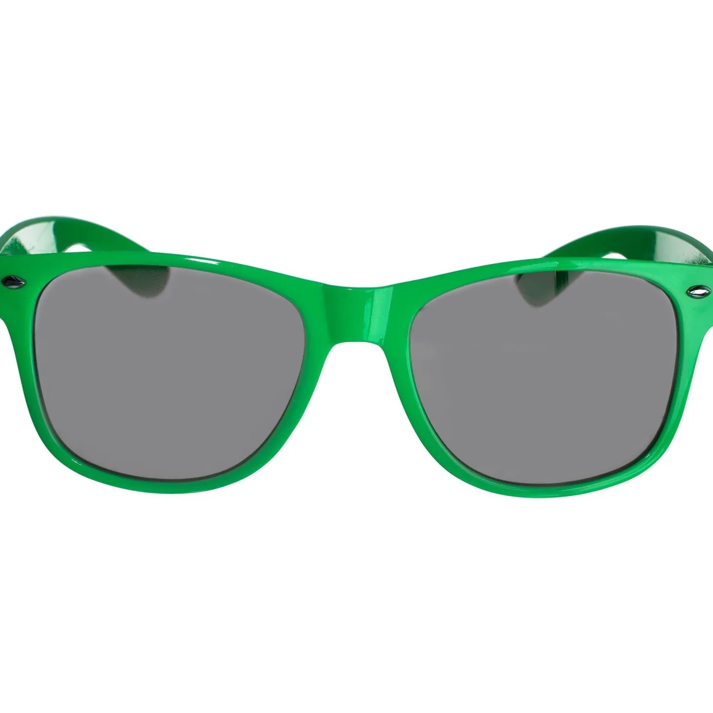 Classic Sunglasses, Assorted Colors