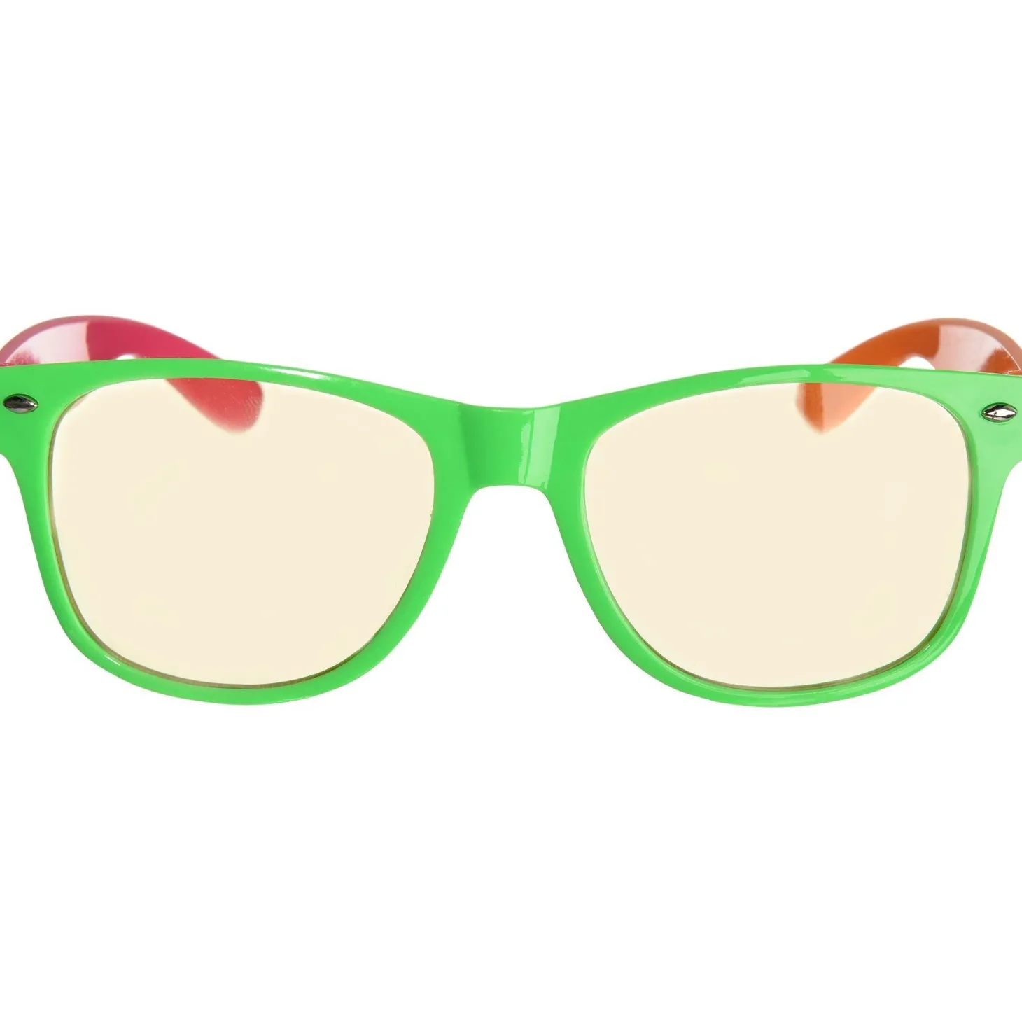 Classic Sunglasses, Assorted Colors