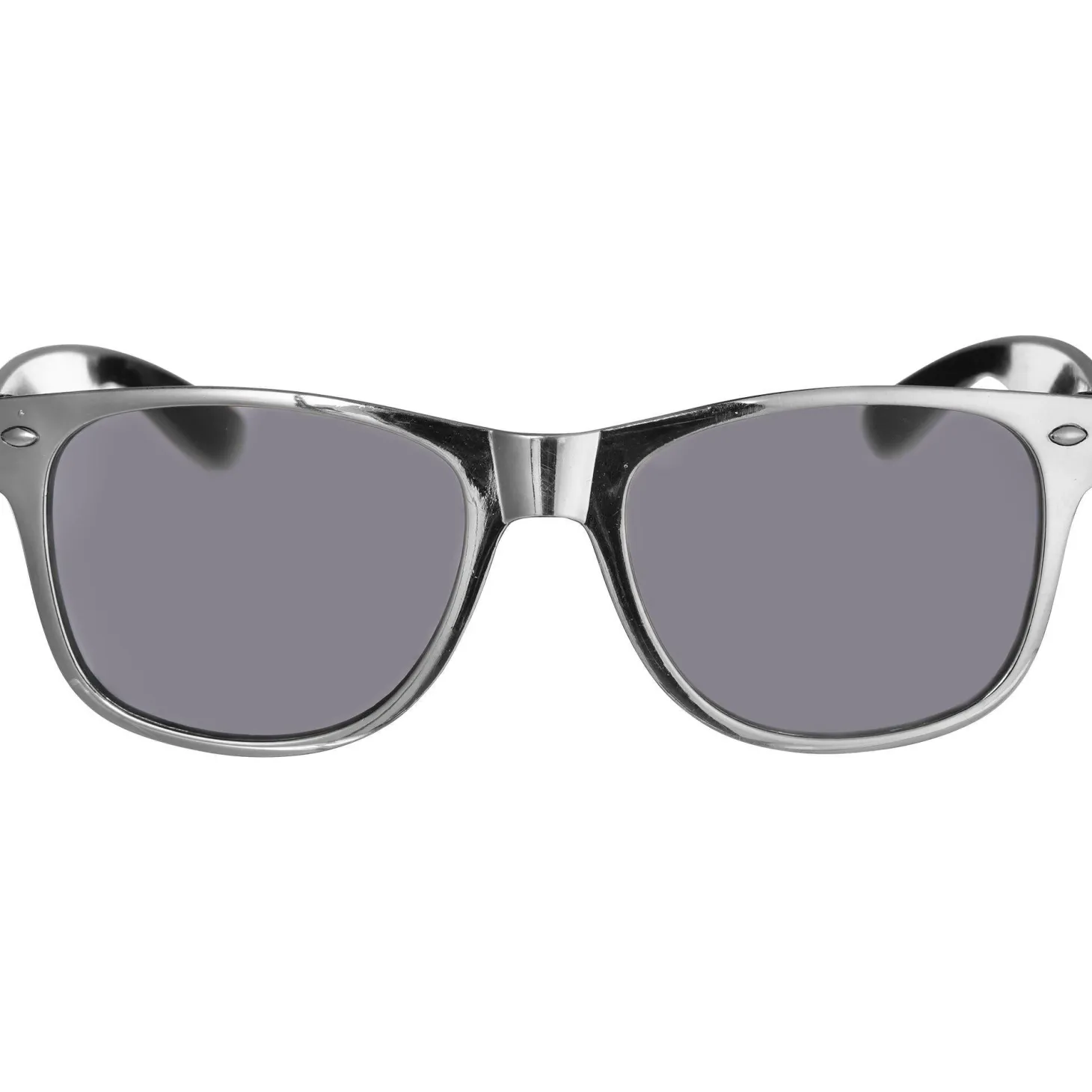 Classic Sunglasses, Assorted Colors
