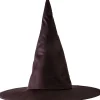 Classic Witch Hat
