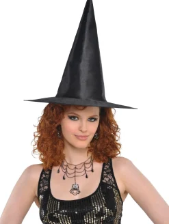 Classic Witch Hat
