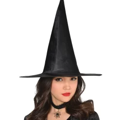 Classic Witch Hat