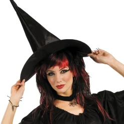 Classic Witch Hat