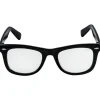 Class Nerd Glasses