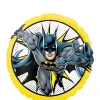 Comic Batman Balloon, 18in