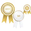 Congrats Retirement Wall Decorations, 3pc