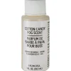 Cotton Candy Fog Scent, 1oz