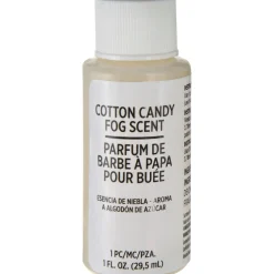 Cotton Candy Fog Scent, 1oz