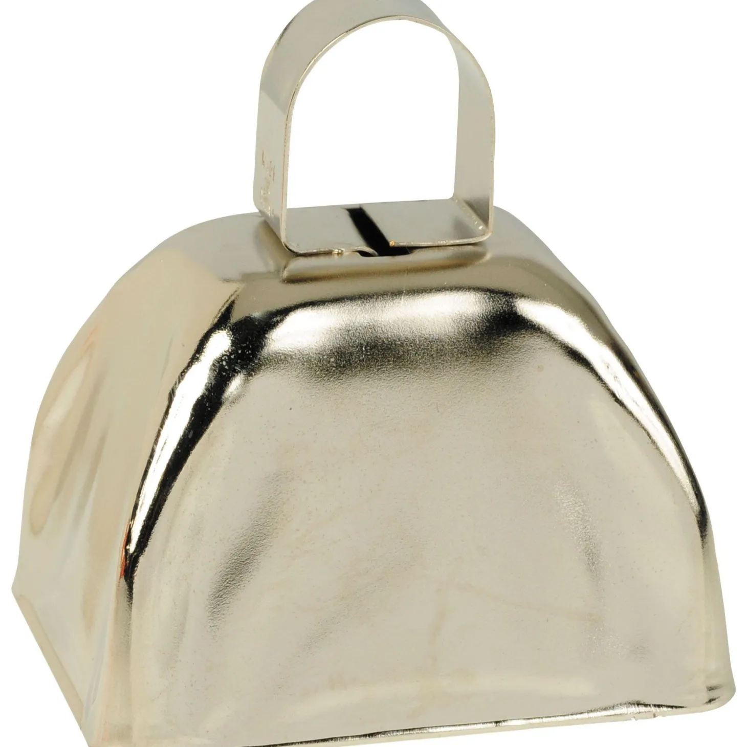 Cow Bell 3in