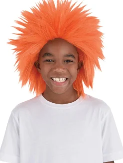 Crazy Wig, Assorted Colors