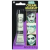 Cream Glow in the Dark Makeup 0.7oz