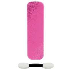 Cream Makeup, 0.21 oz, Assorted Colors