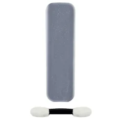 Cream Makeup, 0.21 oz, Assorted Colors