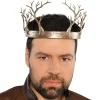 Crown of Branches