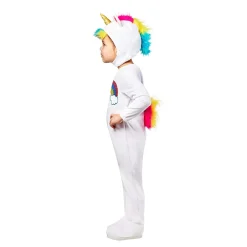 Cry Babies Dreamy Unicorn Costume for Toddlers