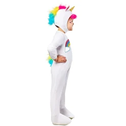 Cry Babies Dreamy Unicorn Costume for Toddlers