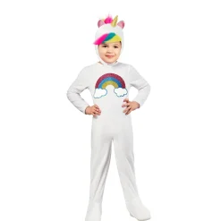 Cry Babies Dreamy Unicorn Costume for Toddlers
