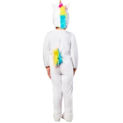 Cry Babies Dreamy Unicorn Costume for Toddlers