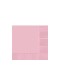 100ct Napkin, Assorted Options, Assorted Colors