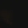 Dark Harvest Motion Mask